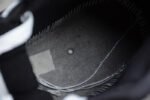 Air Jordan 1 Mid FACETASM CU280 - Shoes - Image 9
