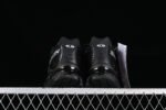Salomon XT-4 OG Sneakers - Shoes - Image 3