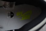 Air Jordan 1 High OG University Gold 55508 - Shoes - Image 10