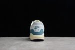 NIKE AIR MAX 1 PATTA WAVES NOISE AQUA DH134 - Shoes - Image 5