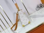 Louis Vuitton Bobo Trunk Monogram Heritage coated canvas - Bag - Image 4