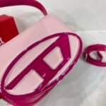 Diesel 1DR Shoulder Bag - Image 8