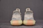 Yeezy Boost 350 V2 Lundmark FU9161 - Image 13