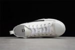 Dior B23 OBLIQUE HIGH TOP Shoes T00853H067 - Shoes - Image 5