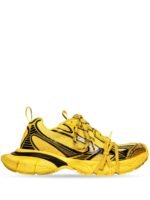 Balenciaga 3XL Sneaker- Yellow - Shoes - Image 5