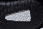 Yeezy Boost 350 V2 Green BY9611 - Image 6