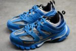 Balenciaga Sneaker TRACK Tess.s.Gomma 5000027 - Shoes - Image 11