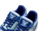 Louis Vuitton Sneakers - Shoes - Image 9