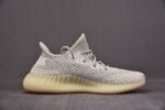 Yeezy Boost 350 V2 Lundmark Reflective FV3254 - Image 9