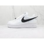 Nike Air Force 1 Low SP DV346 - Shoes