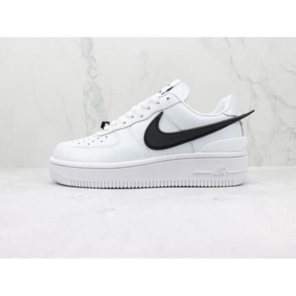 Nike Air Force 1 Low SP DV346 - Shoes