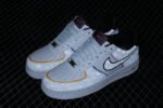 Nike Air Force 1 Day Of The Dead CT113 - Shoes - Image 6