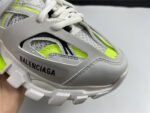 Balenciaga Sneaker TRACK Tess.s.Gomma 5000043 - Shoes - Image 14