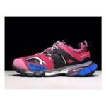Balenciaga Sneaker TRACK Tess.s.Gomma 5000008 - Shoes