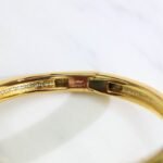 Cartier Panthère de Cartier bracelet, small model - Image 5