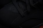 Air Jordan 6 Retro Black Infrared 38466 - Shoes - Image 7
