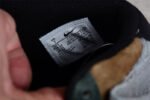Nike Air Force 1 LowChristmas CQ505 - Shoes - Image 6