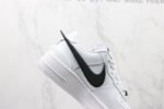 Nike Air Force 1 Low SP DV346 - Shoes - Image 2