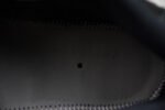Air Jordan 11 Cap and Gown black 37803 - Shoes - Image 3
