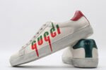 Gucci Ace Sneakers 51 - Shoes - Image 13