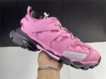 Balenciaga Sneaker TRACK Tess.s.Gomma 5000036 - Shoes - Image 13