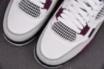 Air Jordan 4 PSG CZ562 - Shoes - Image 9