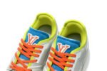 Louis Vuitton Sneakers - Shoes - Image 6