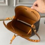 Louis Vuitton LV NeoNoe MM Bucket Bag - Image 7