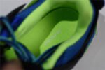 Balenciaga Sneaker TRACK Tess.s.Gomma 5000004 - Shoes - Image 22
