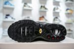 Nike Air Max Plus - Shoes - Image 6