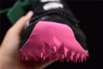 Off-White Nike Zoom Terra Kiger 5 Athlete in Progress Black Pink - Shoes - Image 20