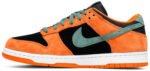 Dunk Low SP Retro Ceramic 2020 - Shoes - Image 3