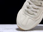 Gucci Rhyton Sneakers 576963 DRWOO 9522 - Shoes - Image 8