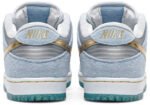 Sean Cliver x Dunk Low SB - Shoes - Image 6