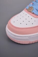 A BATHING APE® Bape Sta 'Pastel Pack - Pink' - Shoes - Image 6