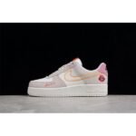 Nike Air Force 1 Low WMNS DQ765 - Shoes