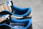 AIR JORDAN 1 LOW X FRAGMENT X TRAVIS SCOTT DM786 - Shoes - Image 8