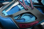 Balenciaga Sneaker TRACK Tess.s.Gomma 5000009 - Shoes - Image 13