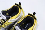 Balenciaga Sneaker TRACK Tess.s.Gomma 5000003 - Shoes - Image 41