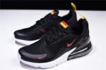 Nike Air Max 270 Bred AH805 - Shoes - Image 16