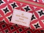 LOUIS VUITTON LV Monogram Canvas Onthego Bag - Image 11