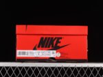 Air Jordan 1 Retro High oG coconut Milk and Sai - Shoes - Image 7