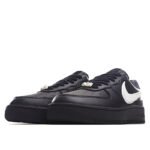 Nike Air Force 1 Low SP DV346 - Shoes - Image 2