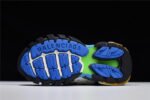Balenciaga Sneaker TRACK Tess.s.Gomma 5000004 - Shoes - Image 15