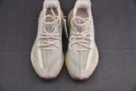 Yeezy Boost 350 V2 CITRIN REFLECTIVE FW5318 - Image 9