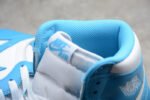 Air Jordan 1 Retro High OG UNC 55508 - Shoes - Image 3