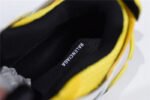 Balenciaga Sneaker TRACK Tess.s.Gomma 5000003 - Shoes - Image 10
