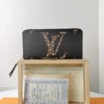 Louis Vuitton LV Wallet