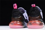 Nike Air Max 270 Be True AR034 - Shoes - Image 11