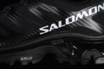 Salomon XT-4 OG Sneakers - Shoes - Image 8